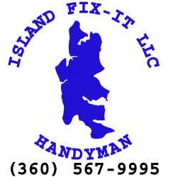 Island Fix-It LLC